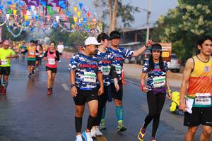 BIB: 2676, 2585, 40701
                            <button type="button" onclick="openModal(9914852)" class="btn btn-primary btn-sm float-right btn-popup" data-toggle="modal" data-target=".modal-high-quality">
                        <i class="fas fa-shopping-cart"></i> Add to Cart
                    </button>
                                            <button type="button" onclick="isThisMe(9914852, true)" class="btn btn-success btn-sm float-right btn-popup btn-isme hidden" data-toggle="tooltip" data-placement="bottom" title="นี่คือรูปของคุณใช่ไหม คลิกที่นี่เพื่อเอาเข้าอัลบั้ม">
                        <i class="fas fa-plus"></i> Add to album
                    </button>
                    <button type="button" onclick="isThisMe(9914852, false)" class="btn btn-warning btn-sm float-right btn-popup btn-isnotme hidden">
                        <i class="fas fa-ban"></i> Remove from album
                    </button>